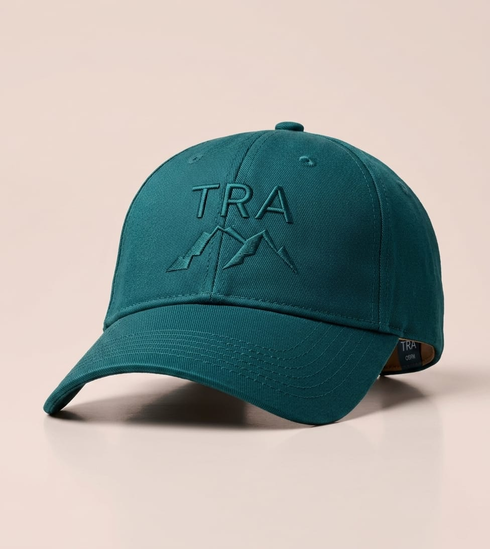 Caps product photo