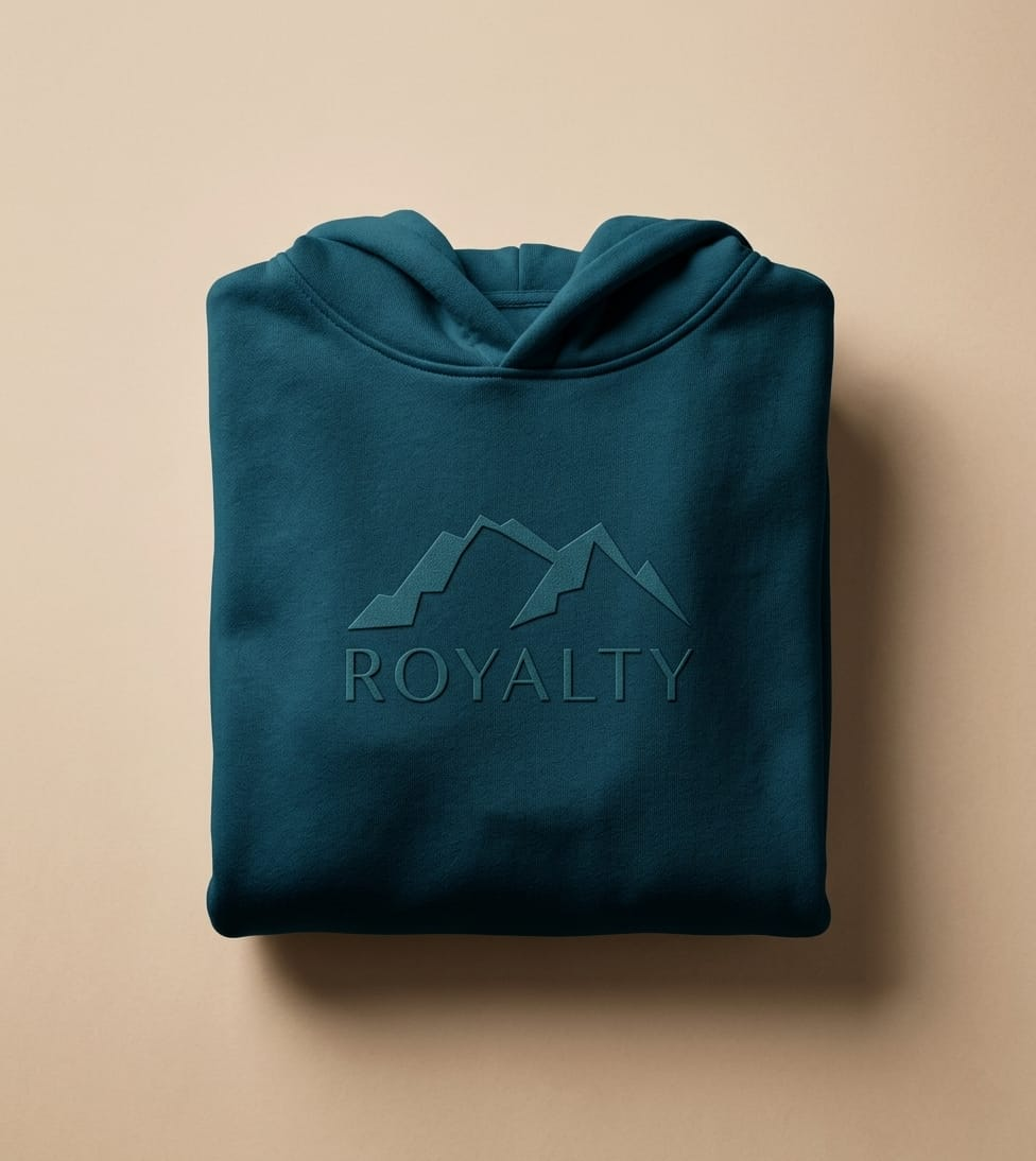 Hoodies product photo