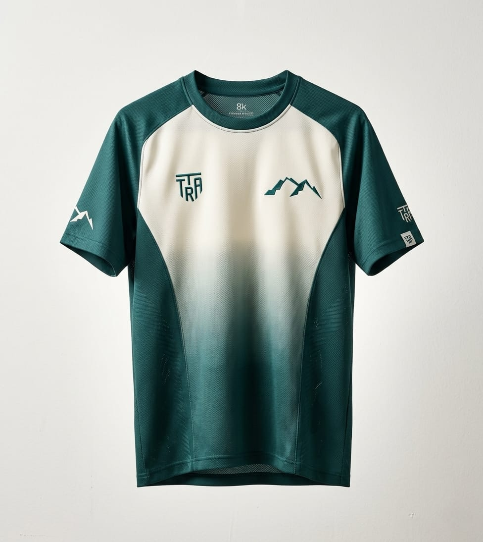 Jerseys product photo