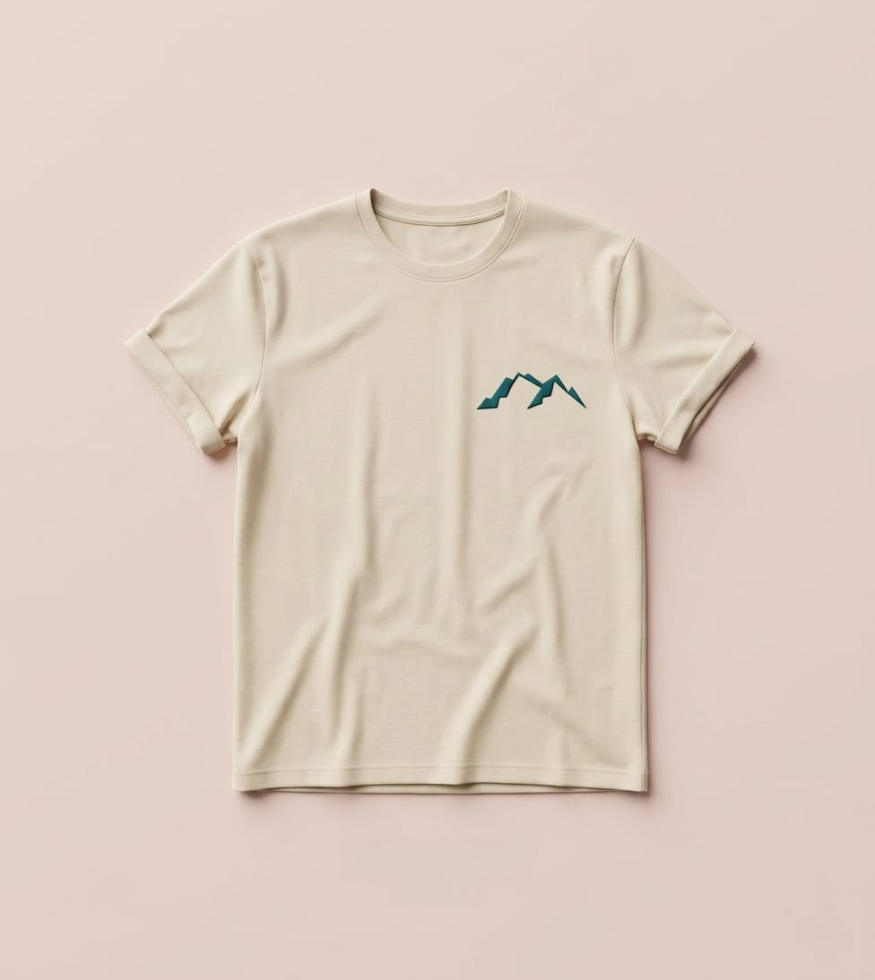 T-Shirts product photo