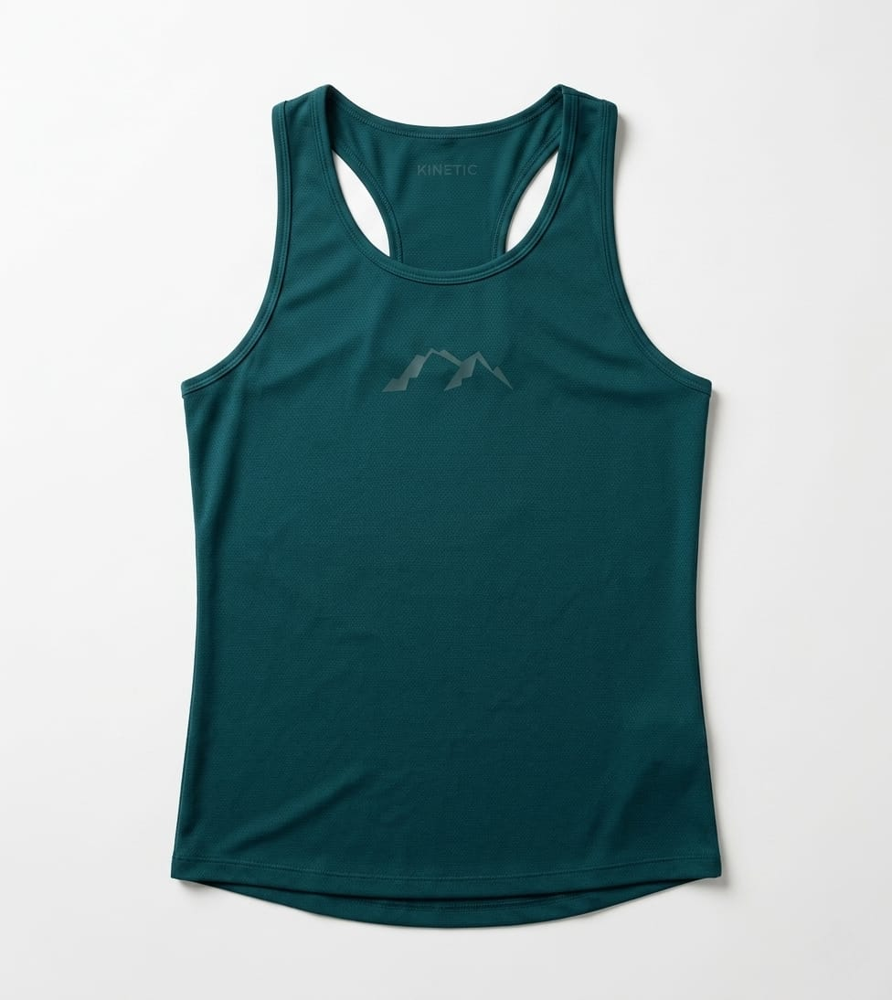 Tank Tops product photo